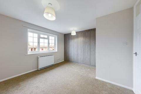 undefined, Roseacre Close, Canterbury