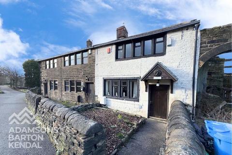 undefined, Barnards Farm , Bethany Lane, Newhey, OL16
