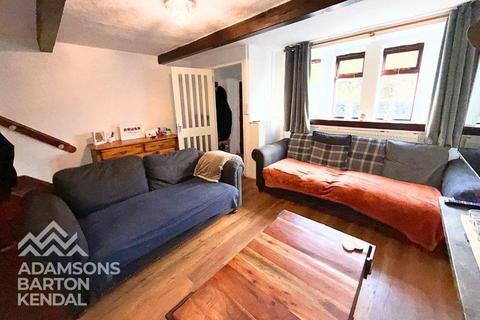 undefined, Barnards Farm , Bethany Lane, Newhey, OL16