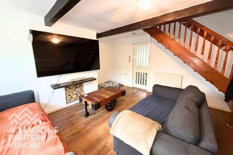 undefined, Barnards Farm , Bethany Lane, Newhey, OL16