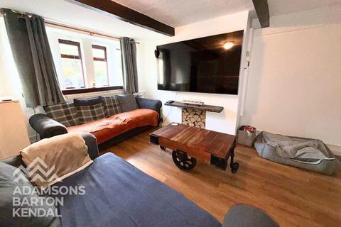 undefined, Barnards Farm , Bethany Lane, Newhey, OL16