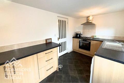 undefined, Barnards Farm , Bethany Lane, Newhey, OL16