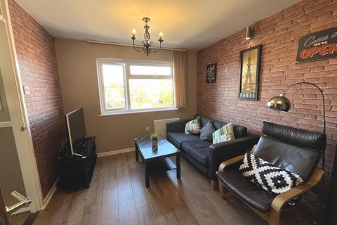 undefined, Arthur Street, Bishopsgate Green, Coventry, CV1