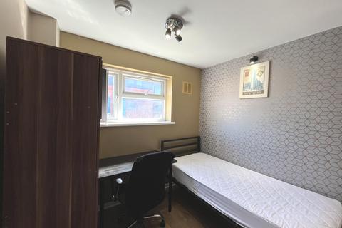 undefined, Arthur Street, Bishopsgate Green, Coventry, CV1