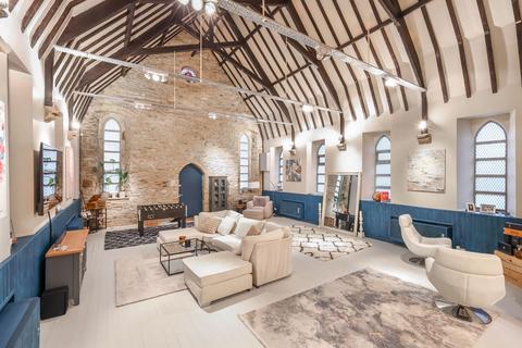 undefined, The Church, Fellside Road, Whickham, Newcastle Upon Tyne