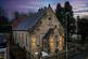 Additional image 21 of The Church, Fellside Road, Whickham, Newcastle Upon Tyne