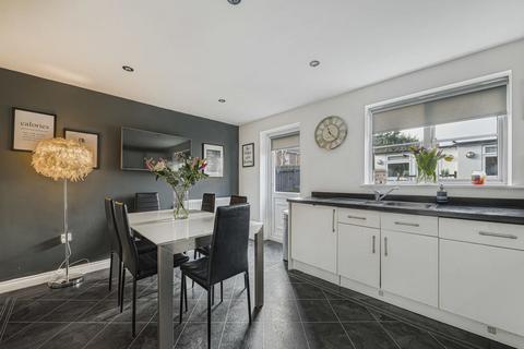 undefined, Anvil Terrace, Bexley Park