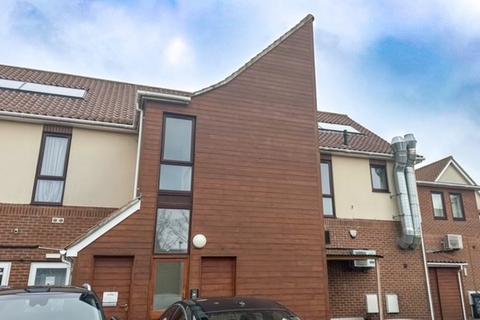 undefined, High Street, Longstanton CB24