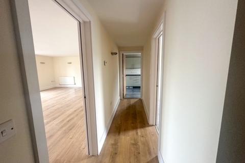 undefined, High Street, Longstanton CB24