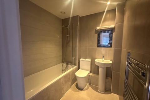 undefined, High Street, Longstanton CB24