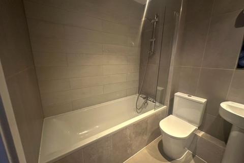 undefined, High Street, Longstanton CB24