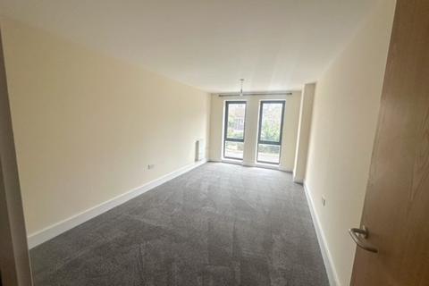 2 bedroom flat to rent, High Street, Longstanton CB24