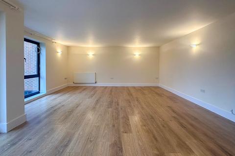 undefined, High Street, Longstanton CB24