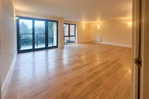 undefined, High Street, Longstanton CB24