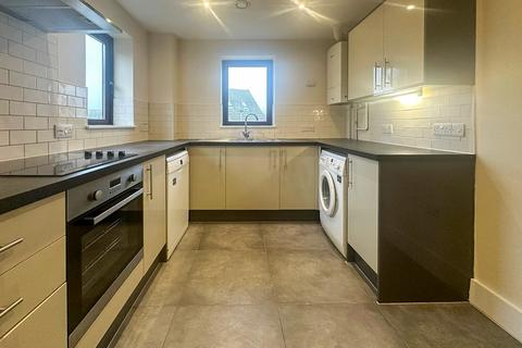 undefined, High Street, Longstanton CB24