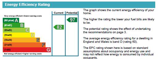 EPC