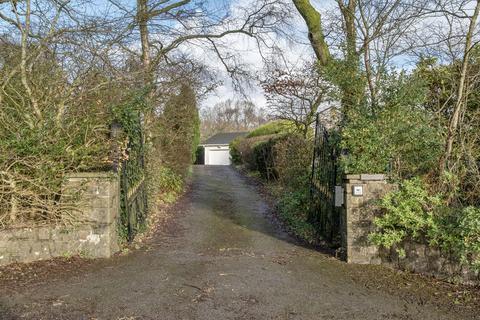 undefined, Whitestone, Exeter