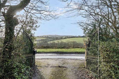 undefined, Whitestone, Exeter