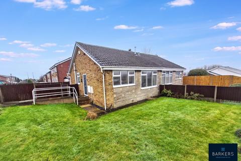 undefined, Cawley Lane, Heckmondwike