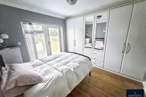 undefined, Cawley Lane, Heckmondwike