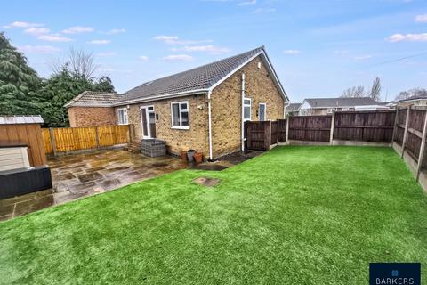 undefined, Cawley Lane, Heckmondwike