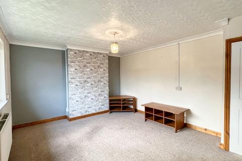2 bedroom apartment for sale, 3A Bakers Way, Bryncethin, Bridgend, CF32 9RJ
