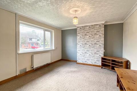 2 bedroom apartment for sale, 3A Bakers Way, Bryncethin, Bridgend, CF32 9RJ