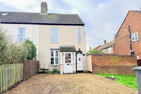 undefined, Wharf Road, Peterborough