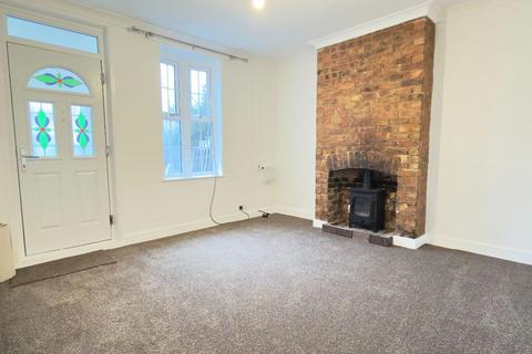 undefined, Wharf Road, Peterborough