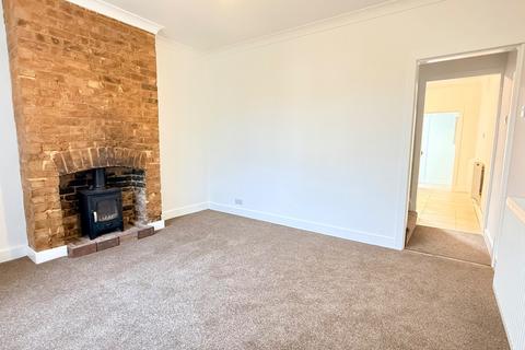 undefined, Wharf Road, Peterborough