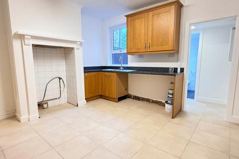 undefined, Wharf Road, Peterborough