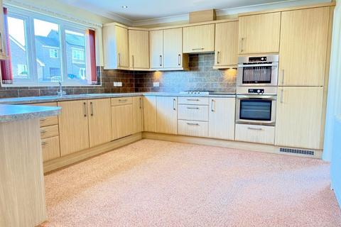 undefined, Brook Street, Soham, Ely