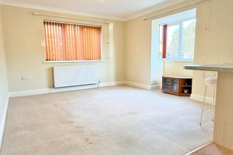 undefined, Brook Street, Soham, Ely