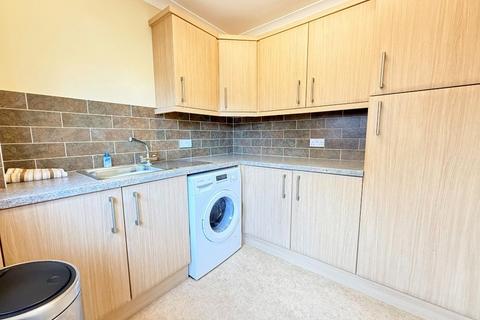 undefined, Brook Street, Soham, Ely