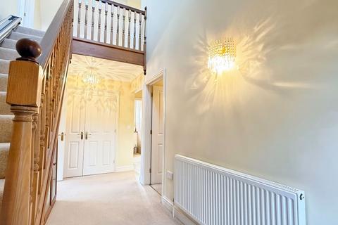 undefined, Brook Street, Soham, Ely