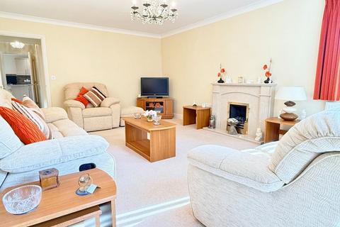 3 bedroom detached house to rent, Brook Street, Soham, Ely