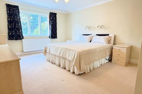 undefined, Brook Street, Soham, Ely