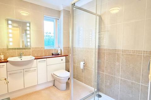 undefined, Brook Street, Soham, Ely
