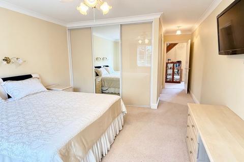 undefined, Brook Street, Soham, Ely