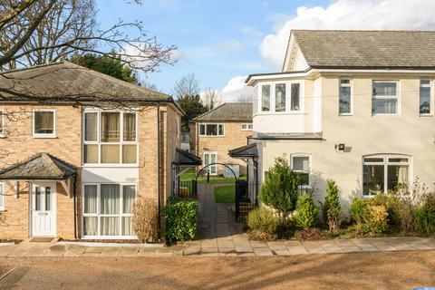 undefined, Rydens Avenue, Walton-On-Thames