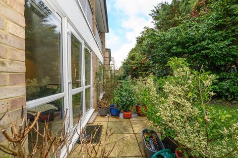 undefined, Rydens Avenue, Walton-On-Thames