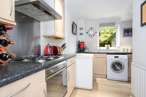 undefined, Rydens Avenue, Walton-On-Thames