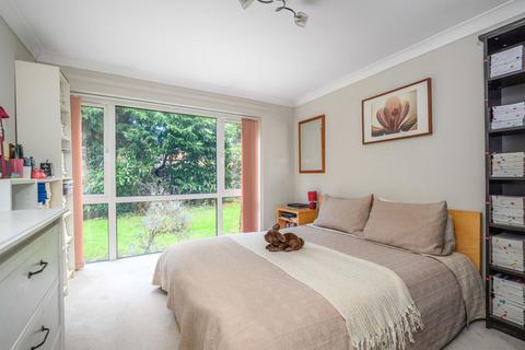 undefined, Rydens Avenue, Walton-On-Thames