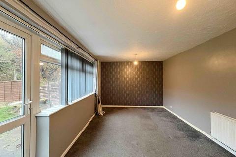 undefined, Copthorne Avenue, Burntwood, WS7 4YH