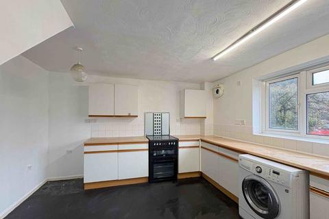 undefined, Copthorne Avenue, Burntwood, WS7 4YH