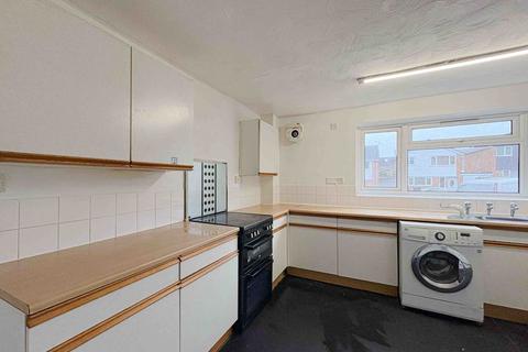undefined, Copthorne Avenue, Burntwood, WS7 4YH