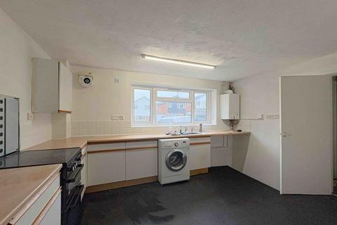undefined, Copthorne Avenue, Burntwood, WS7 4YH