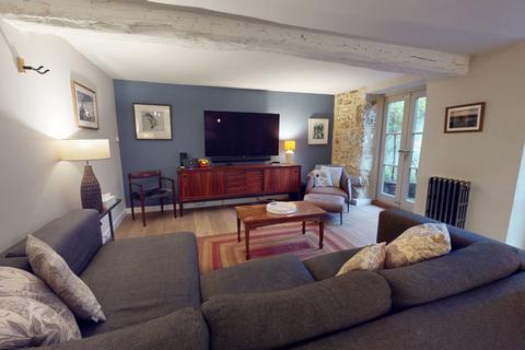 undefined, The Old Dairy, 18a Lower Street, Chagford