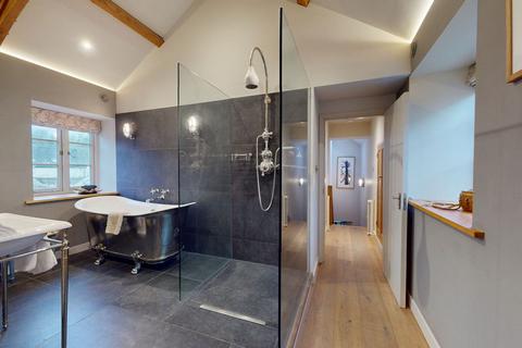 undefined, The Old Dairy, 18a Lower Street, Chagford