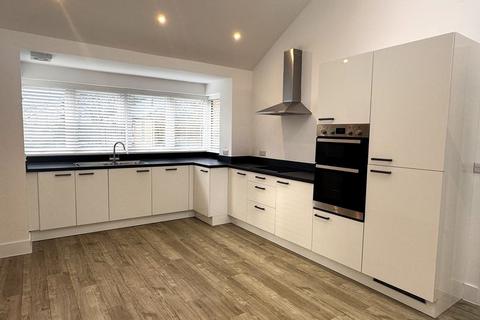 3 bedroom detached bungalow for sale, Farrar, Estate, Binnegar, Wareham